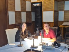 Foto: Radio Oltenia-Craiova