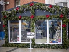 „Muzică pentru Viață”: Campania Radio România Reșița care susține construirea primului spital oncologic din Caraș-Severin