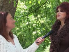 Radio Târgu Mureș: 400 de oameni salvați, 145 de donări de sânge, 65 de litri de viață: povestea Cameliei Săbădean, asistentă medicală în Târgu Mureș