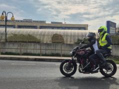 Timiș: sezonul moto 2026 – cum arată șoseaua pentru participanții la trafic pe două roți și ce putem face să îi vedem mai bine