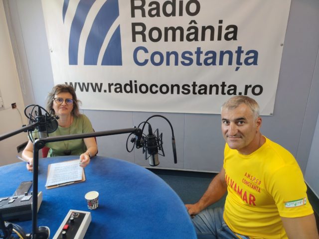 gabi culea radio ct 1