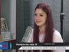 Radio Oltenia: Carmen Ioniță, tânăra din Slatina care scrie istorie în freestyle skateboarding