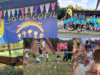 Radio Reşiţa – „Vis de copil” – Tabăra care schimbă destine. Model național de solidaritate