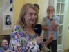 „Vine Președintele!” – când radioul se mută pe scena teatrului