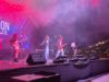 Radio România Brașov: Neon Haze, viitorul trupelor din România sună bine