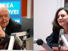 Radio Iași: Profesorul Daniel Condurache, ales membru al Academiei Internaționale de Astronautică