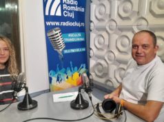 Radio Cluj: Cea mai tânără reprezentantă a României la Jocurile Olimpice de la Milano–Cortina – drumul Sofiei Moldovan spre schiul de performanță!